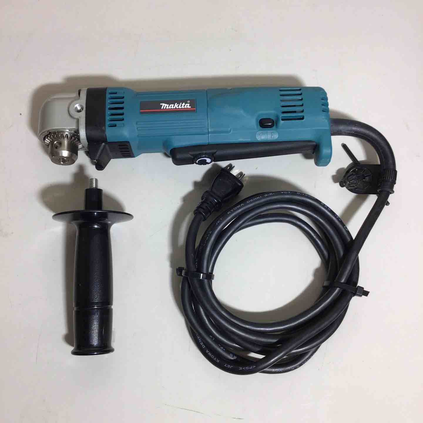 マキタ makita アングルドリル DA 3010 F