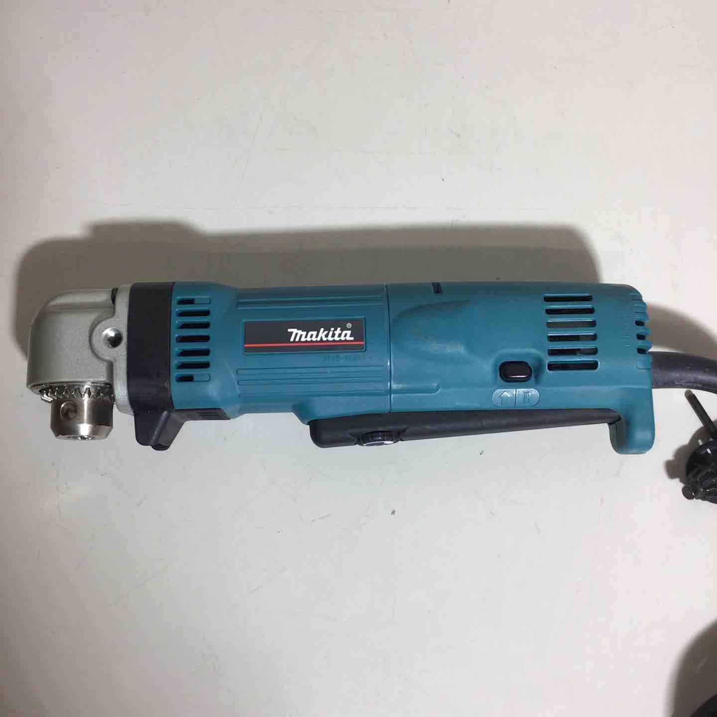 マキタ makita アングルドリル DA 3010 F