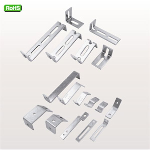 7営業日以内発送 ＳＨＩＮＯＨＡＲＡ VD-45 入 ＡＢＣ補助金具 VD 45 販売不可