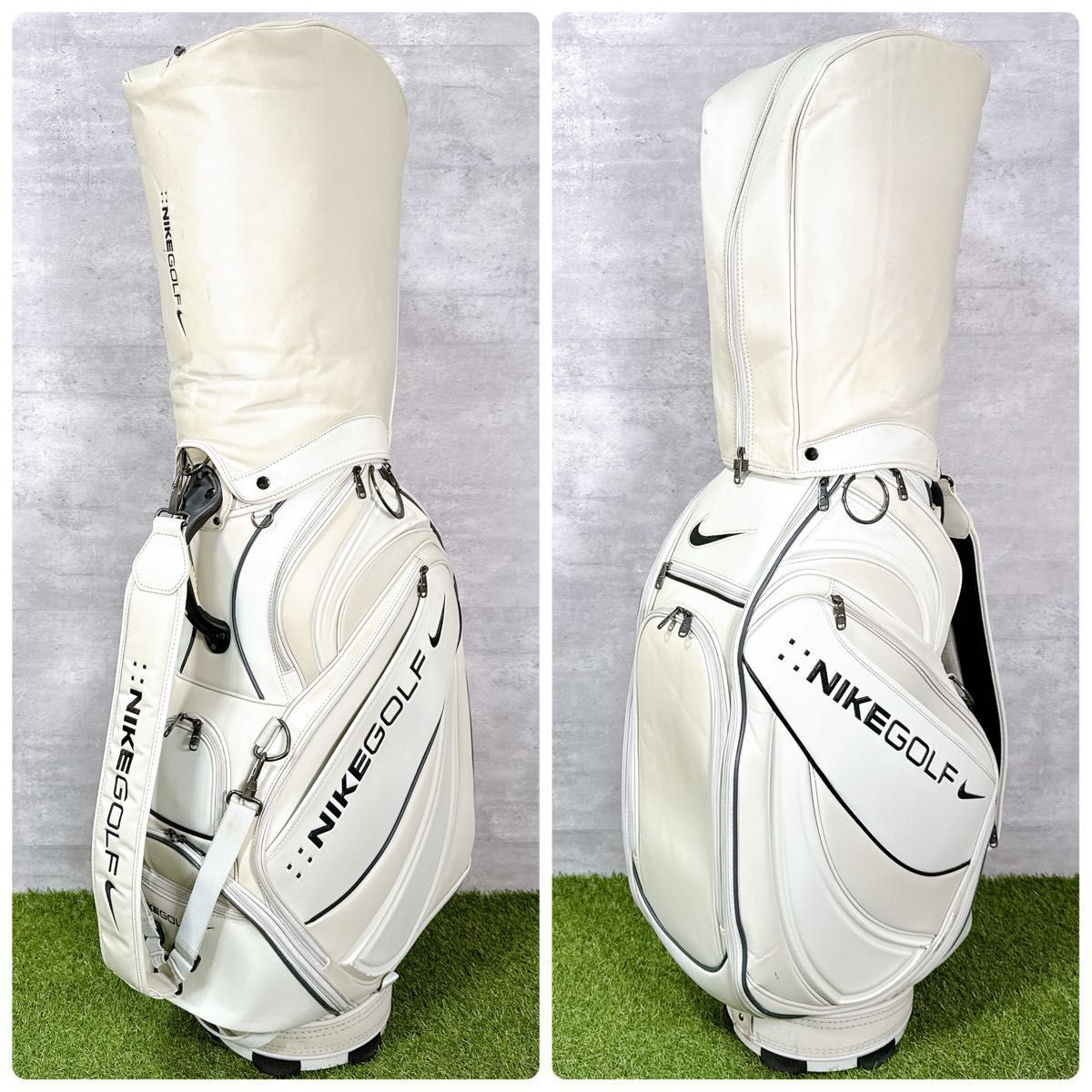 ゴルフクラブセット メンズ Callaway キャロウェイ フルセット 豪華14