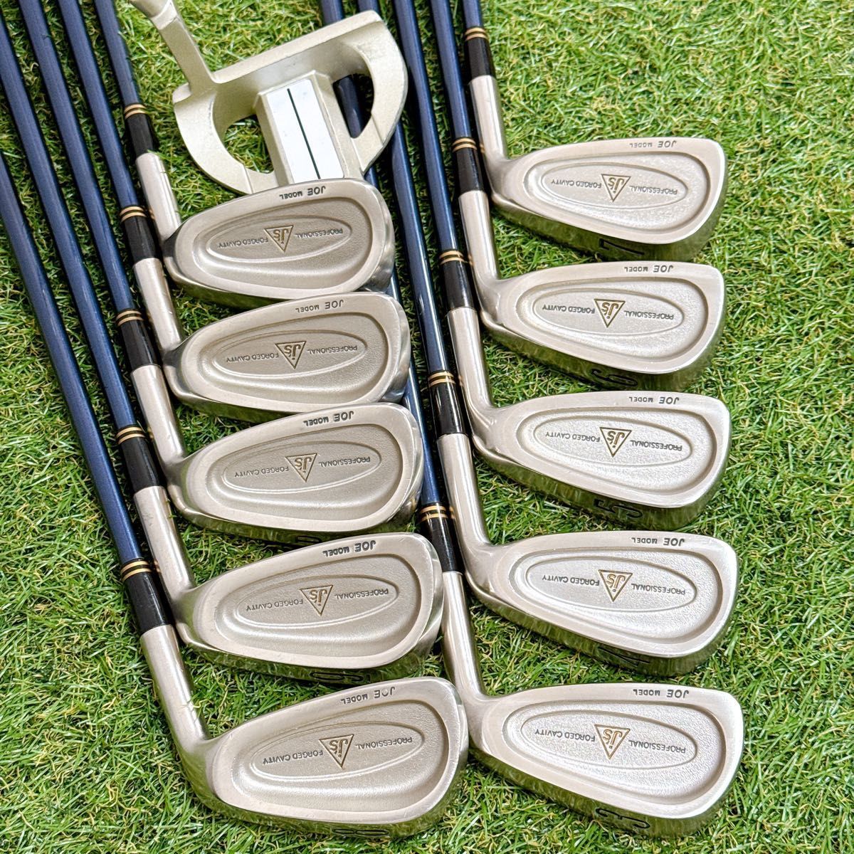 ゴルフクラブセット メンズ Callaway キャロウェイ フルセット 豪華14