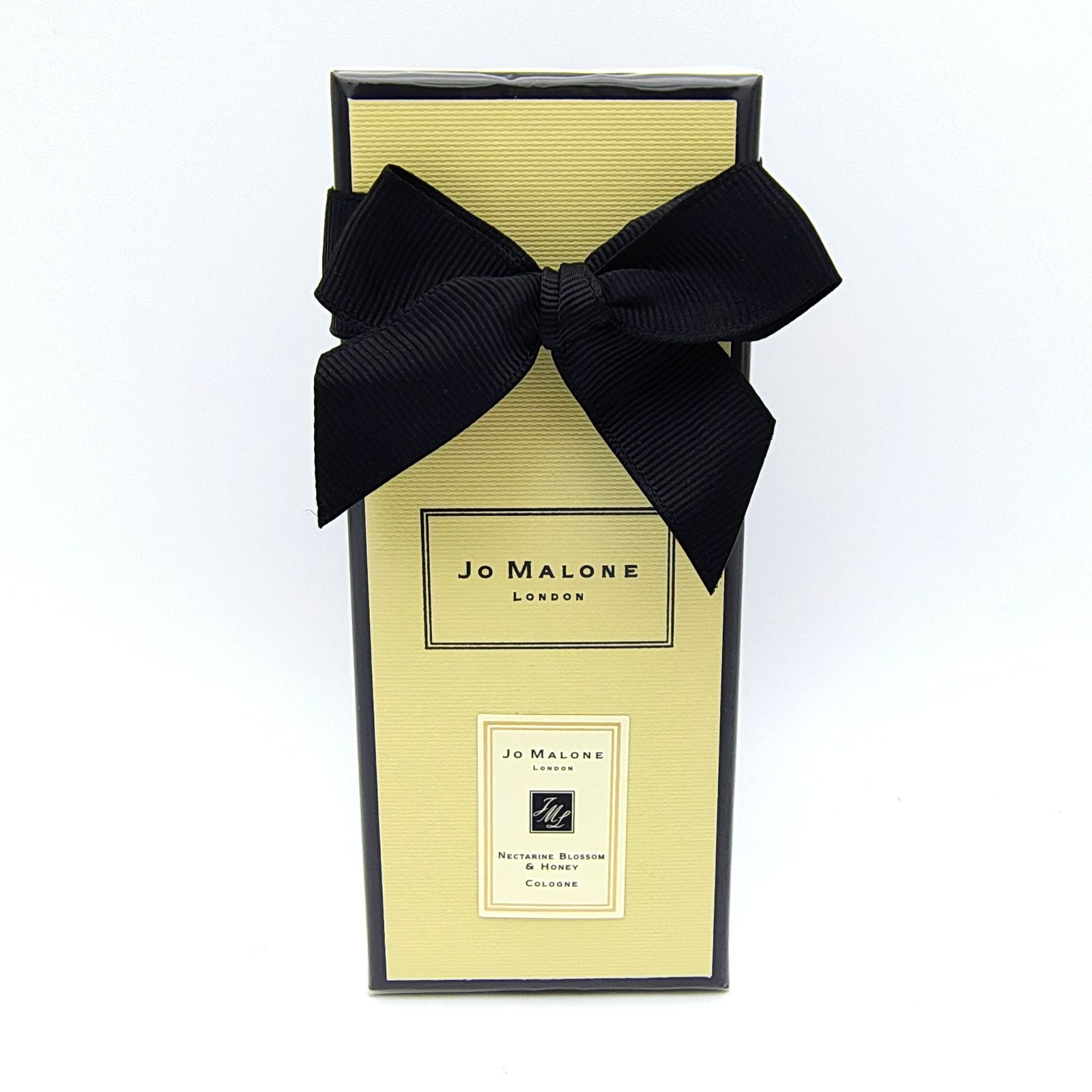 在庫一掃SALE】ジョーマローン JO MALONE ネクタリンブロッサム&ハニー 