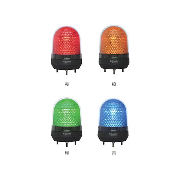 7営業日以内発送 シュナイダーエレクトリック O LEDﾋｮｳｼﾞﾄｳ ＬＥＤ表示灯 橙 ﾋｮｳｼﾞﾄｳ 販売不可