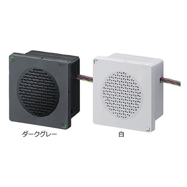 7営業日以内発送 シュナイダーエレクトリック ﾃﾞﾝｼｵﾝｹｲﾎｳｷ ＤＩＮ９６電子音警報機 販売不可