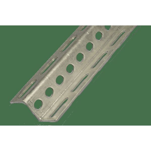 7営業日以内発送 カメダ Z 40 ZN ﾏﾙﾅｶﾞｱﾅ ﾏﾙﾁｱﾝｸﾞﾙ ﾖｳﾕｳｱｴﾝ マルチアングル 溶融亜鉛 ZNﾏﾙﾅｶﾞｱﾅﾏﾙﾁｱﾝｸﾞﾙﾖｳﾕｳｱｴﾝ 販売不可