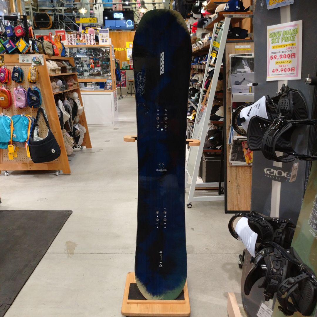 ポー SONY Xperia XZ2 SOV37 au [アッシュピンク] 価格比較 - 価格.com