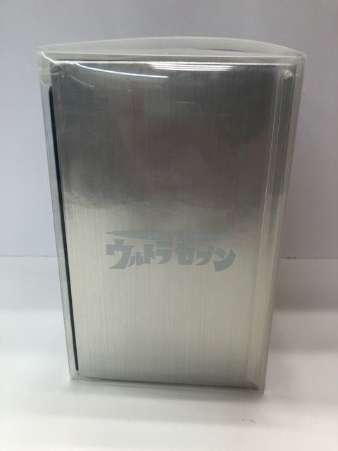 コレクターズ BOX