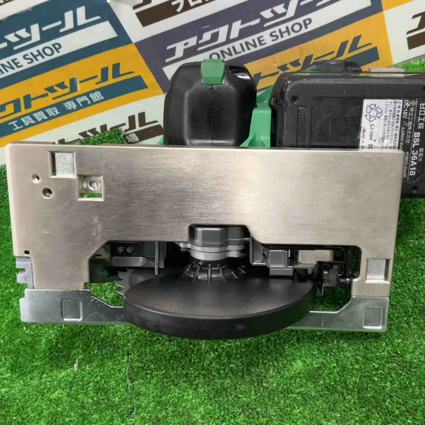 充電器 マルチボルトバッテリー