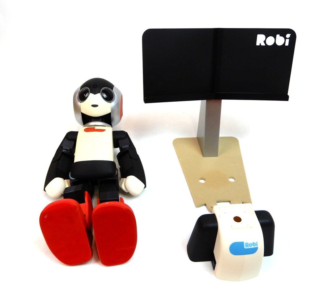 デアゴスティーニ・ジャパン 週刊ロビ2 全80巻セット - メルカリ