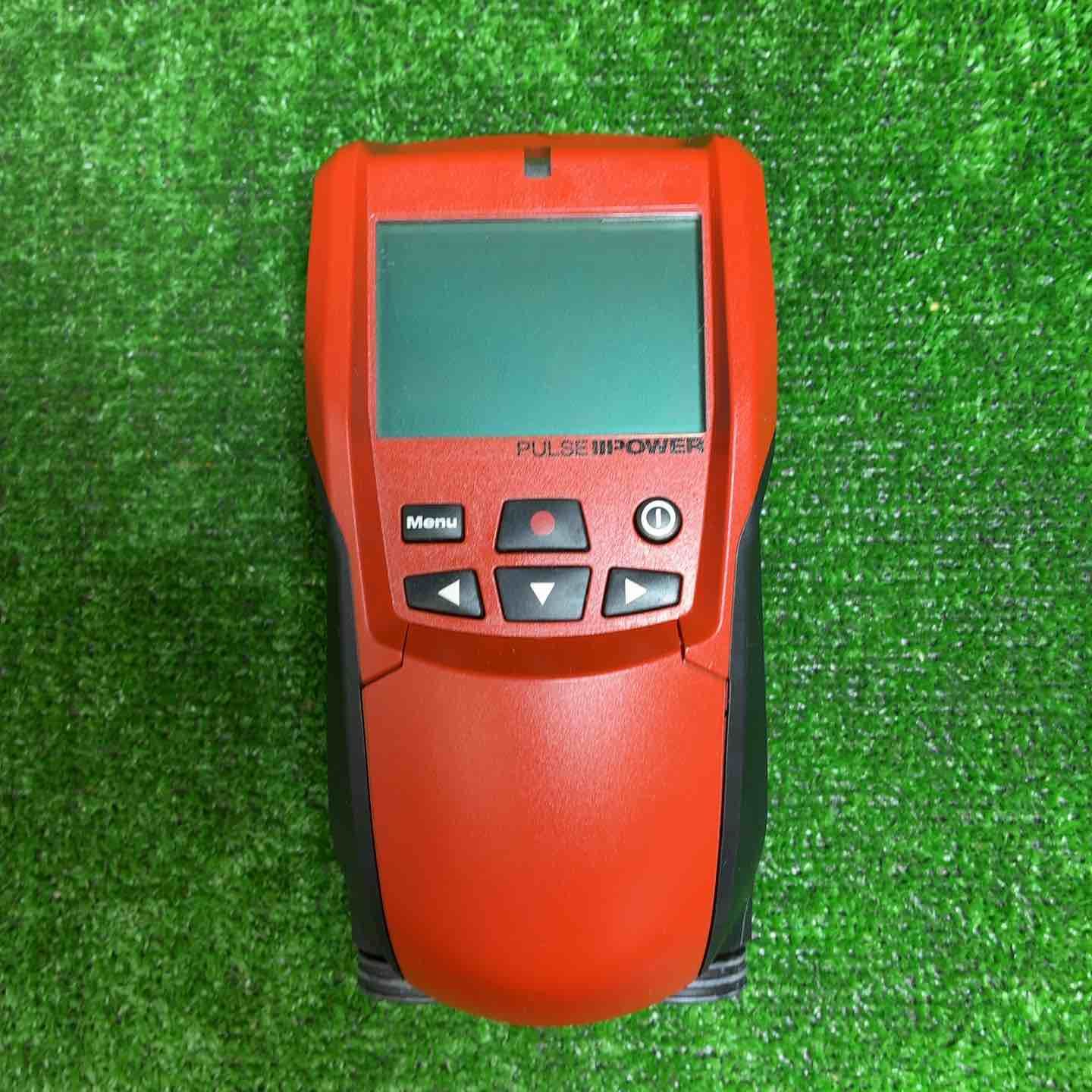 HILTI ヒルティ マルチ探知機 鉄筋探査機 PS 50