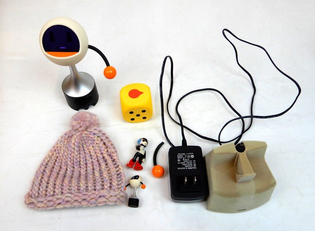 週刊ロビ2 全80巻セット