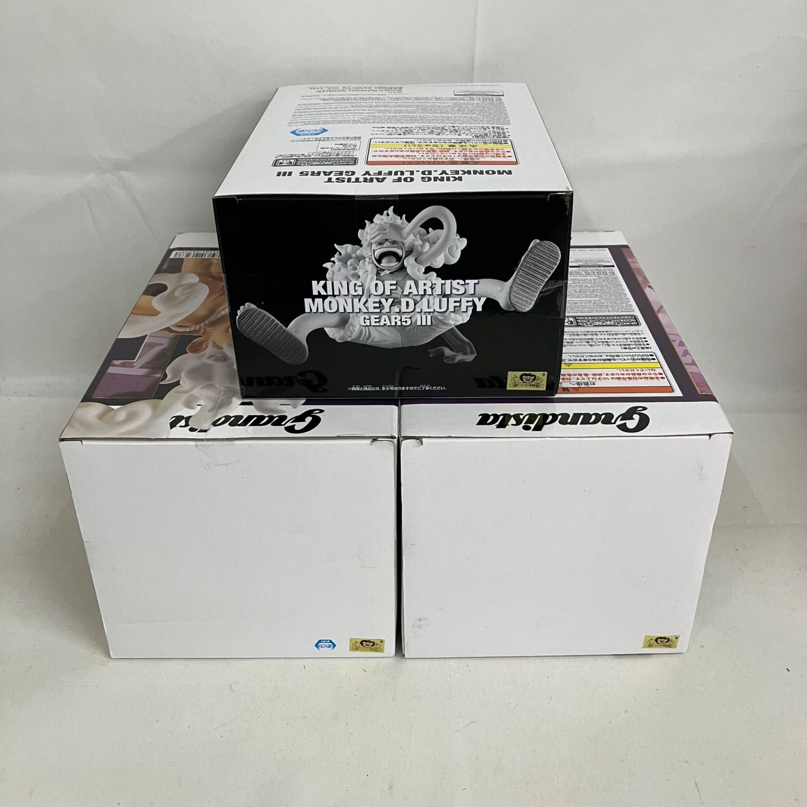 田中分　フィギュア　箱 Amazon.co.jp: 中野三玖 Date Style Ver. 1/6スケール ABS&PVC製 塗装