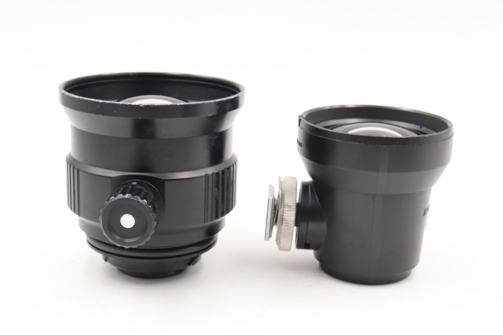  光学 Nikon ニコン UW NIKKOR 20 mm F 2 8 ニコノス用 ファインダー付き 15596 レンズ(単焦点) カメラ