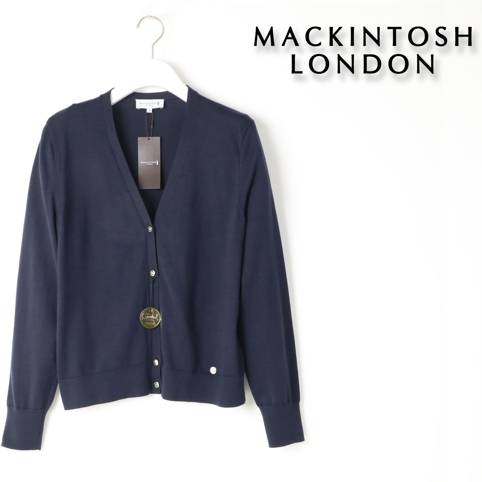 使用済］なんでも鑑定団 石坂浩二 島田紳助 テレビ大阪