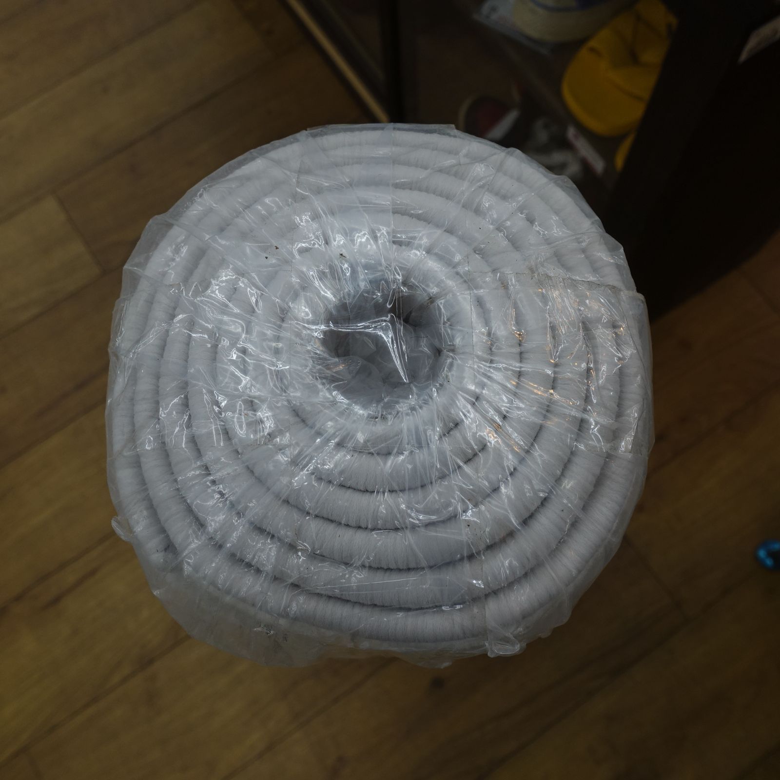 未開封品！IKEA ヴァージルアブロー off-white MARKERAD マルケラッド