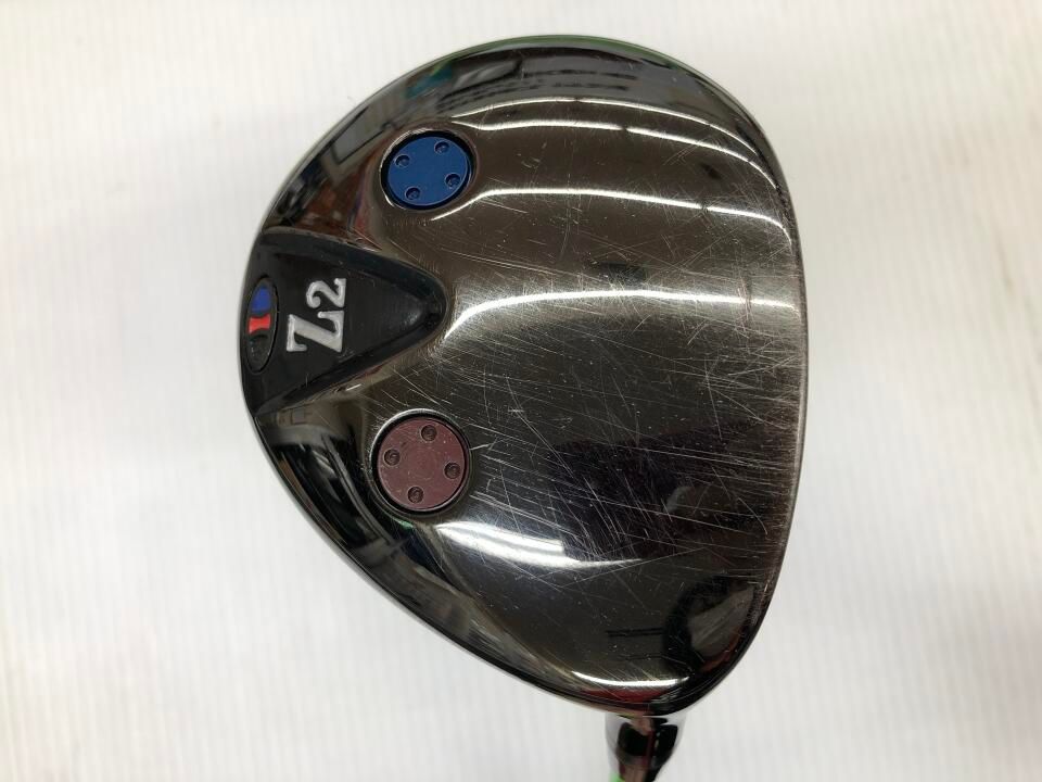 ATTAS MB-FW/HY|カーボンシャフト製品|UST Mamiya お値下げ ATTAS MB-FW/HY|カーボンシャフト製品|UST Mamiya お値下げ