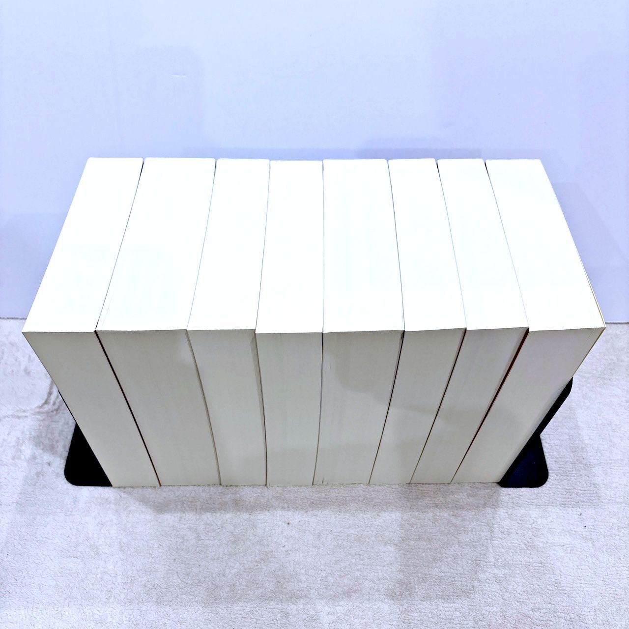 令和7年 対策 司法試験-予備試験 短答過去問パーフェクト 全7科目8冊セット 辰已法律研究所