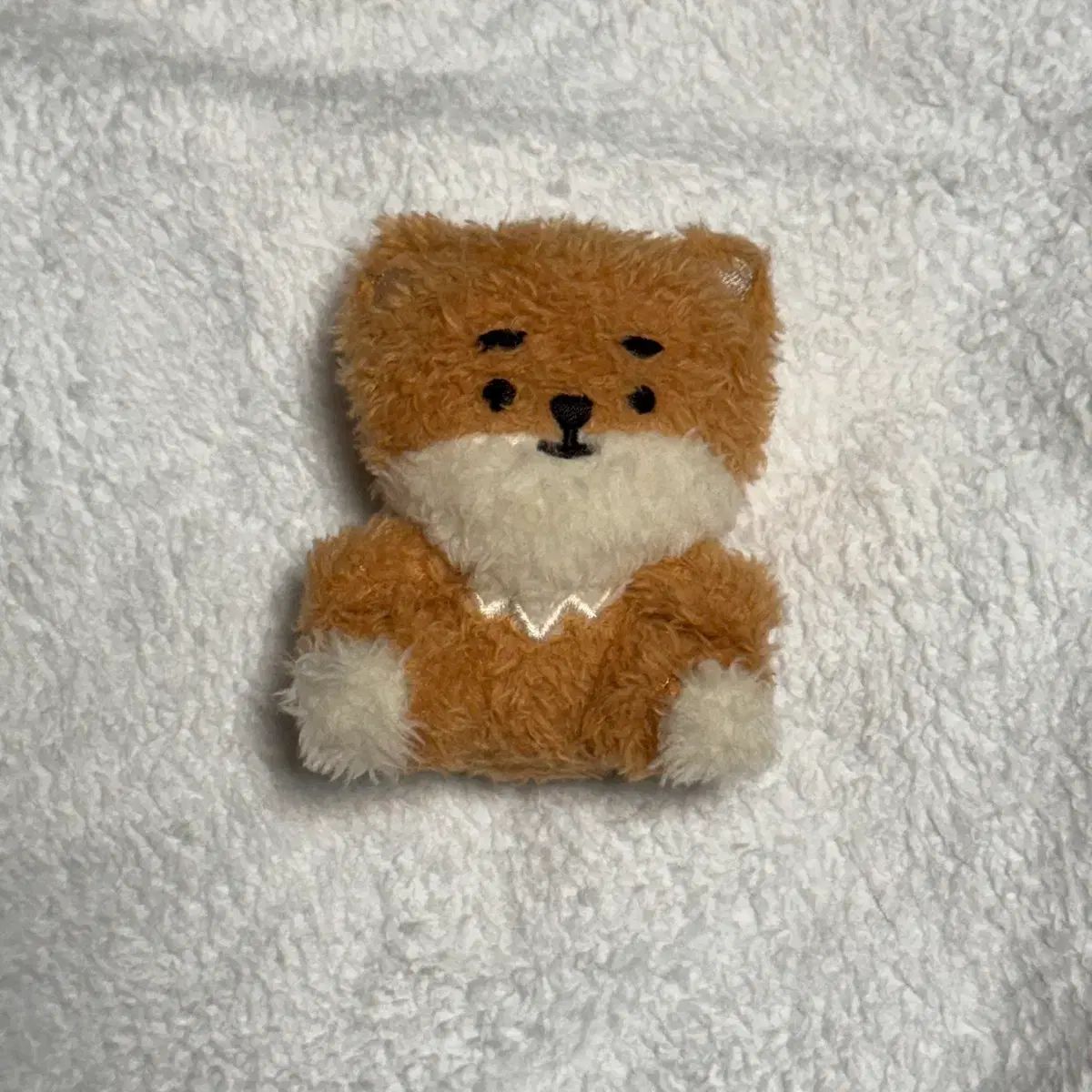 DAY6（デイシックス）デニマルズ(DENIMALZ) プチあんさんぶるスターズ