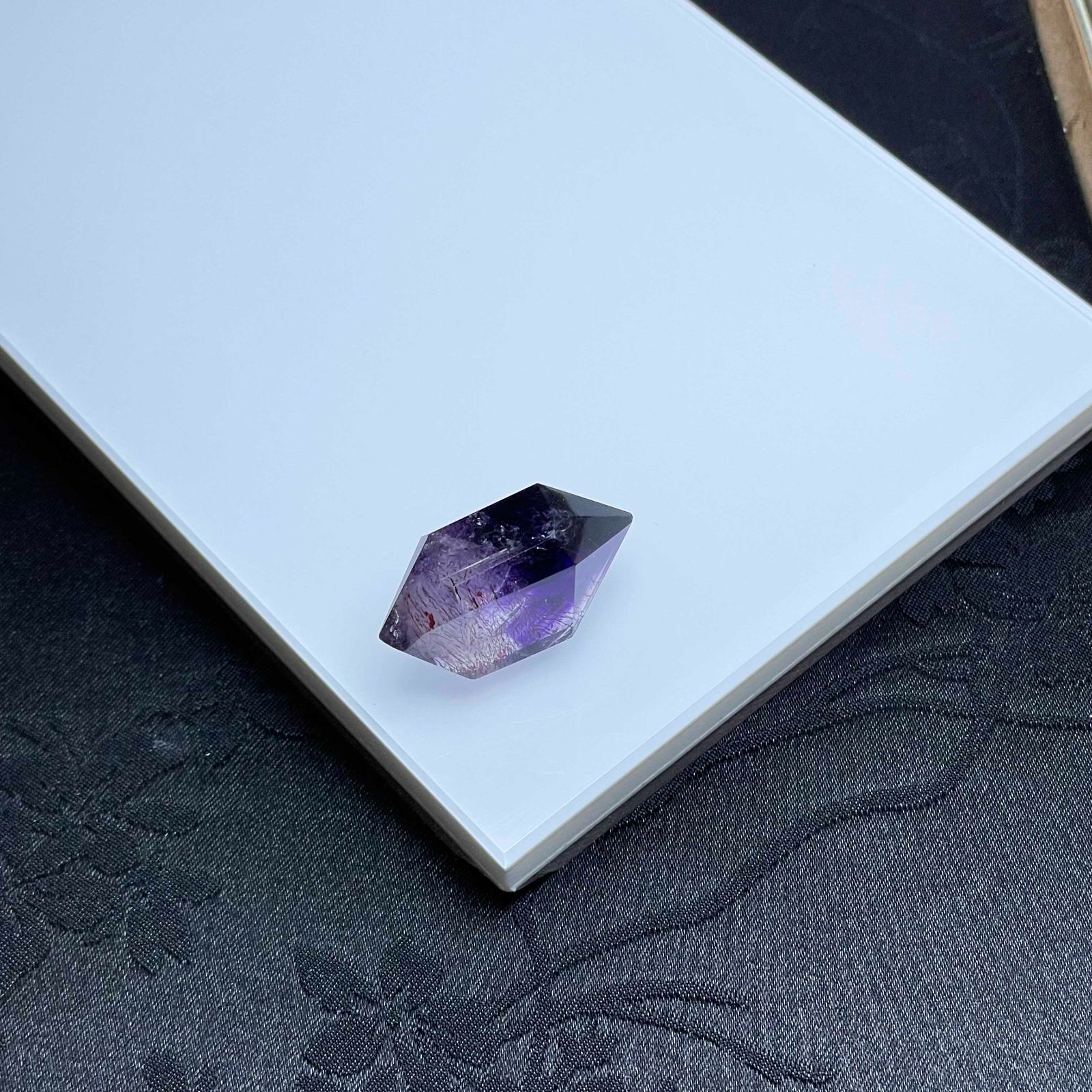 パワーストーン