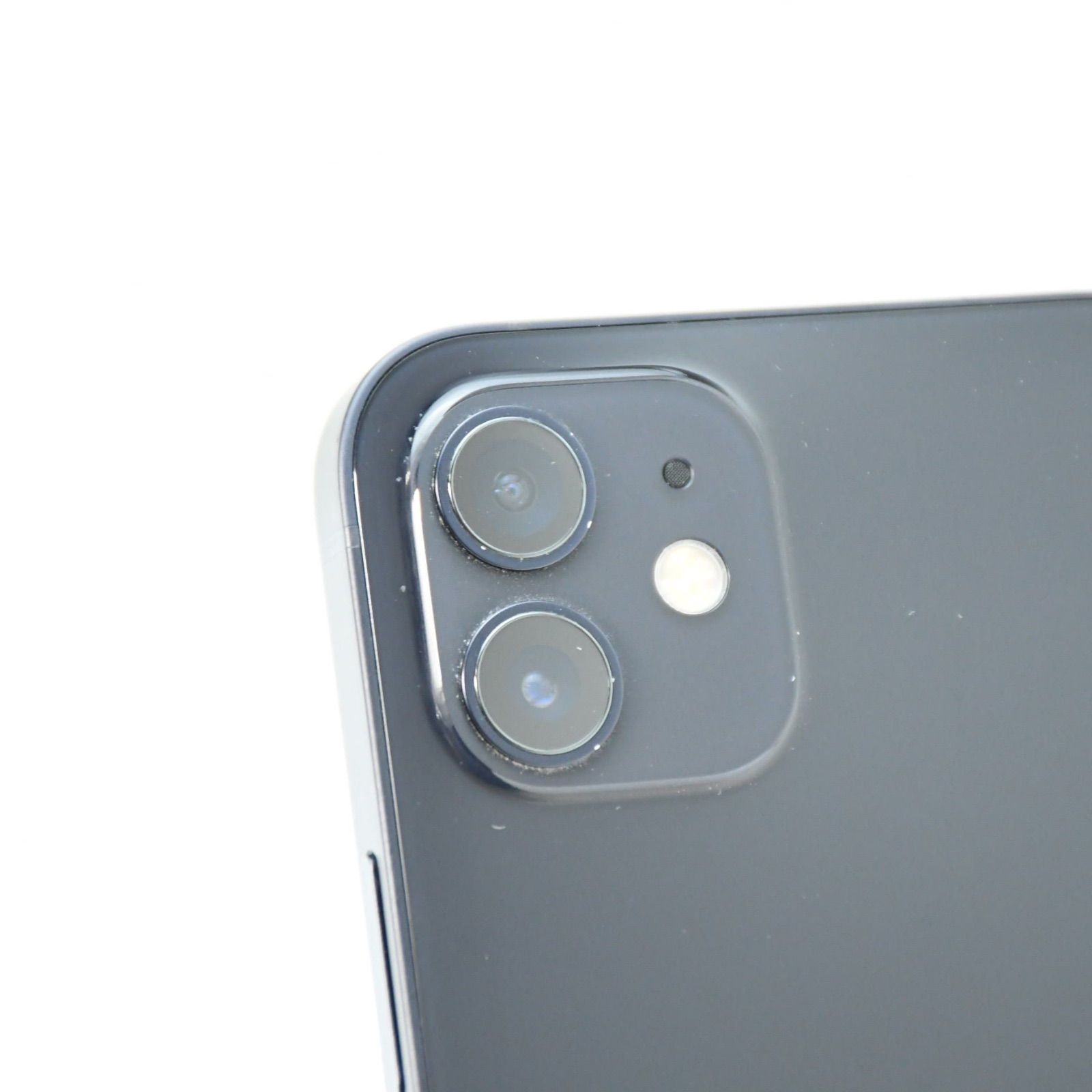 純正バッテリー100% iPhone12 64GB 純正バッテリー82％＊液晶美品】docomo SIMフリー iPhone12 64GB