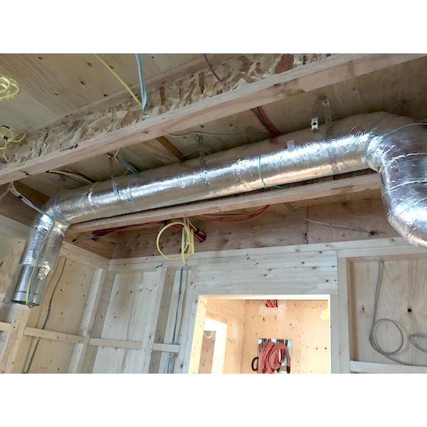 7営業日以内発送 フジモリ ﾌｼﾞｶﾊﾞｰ M 入 フジカバー 150 mm×1000 L 販売不可