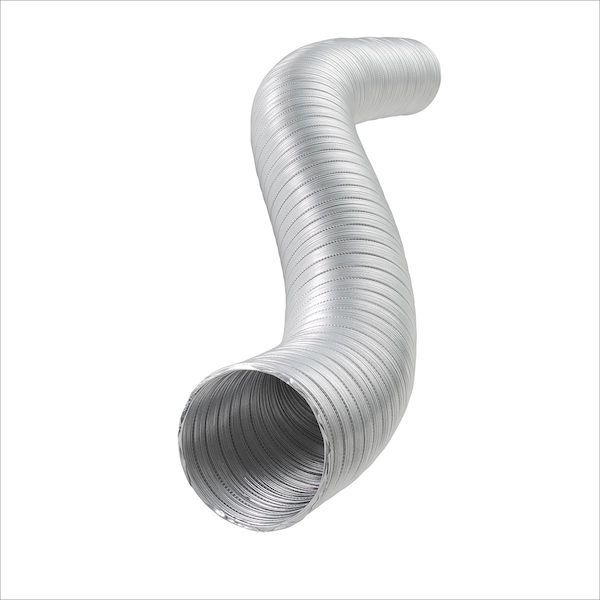 7営業日以内発送 フジモリ ﾌｼﾞﾌﾚｷS ST 150 MM 3 M 入 フジフレキS ﾌｼﾞﾌﾚｷ 販売不可