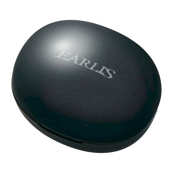 7営業日以内発送 朝日電器 ELPA AS E 001 集音器 イヤリスチャージ イヤホン型片耳 ASE 販売不可