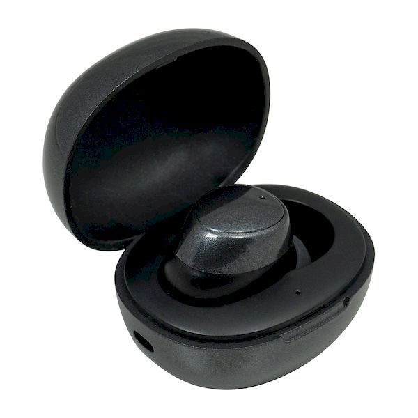  7営業日以内発送 朝日電器 ELPA AS-E 001 集音器 イヤリスチャージ イヤホン型片耳 ASE 販売不可 その他 キッチン 食器