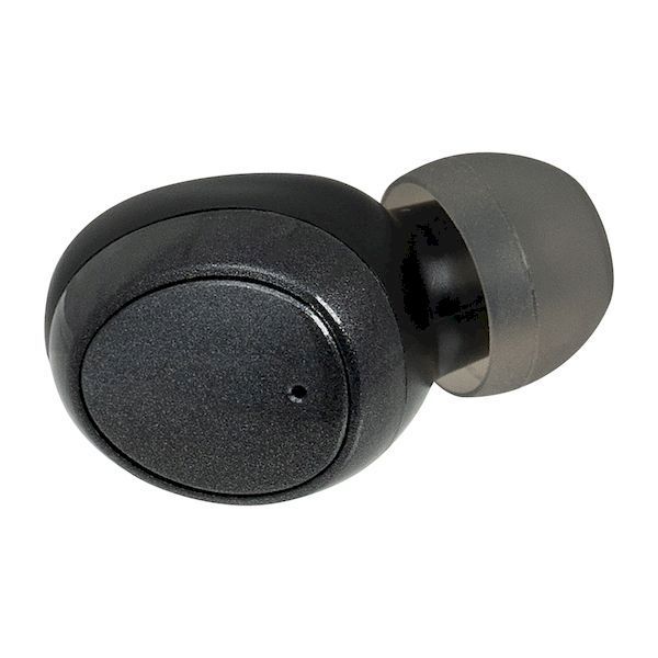 イヤリスチャージ