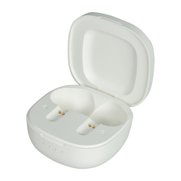 7営業日以内発送 朝日電器 ELPA AS E 002 集音器 イヤリスチャージ イヤホン型両耳 ASE 販売不可