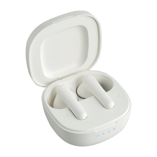 7営業日以内発送