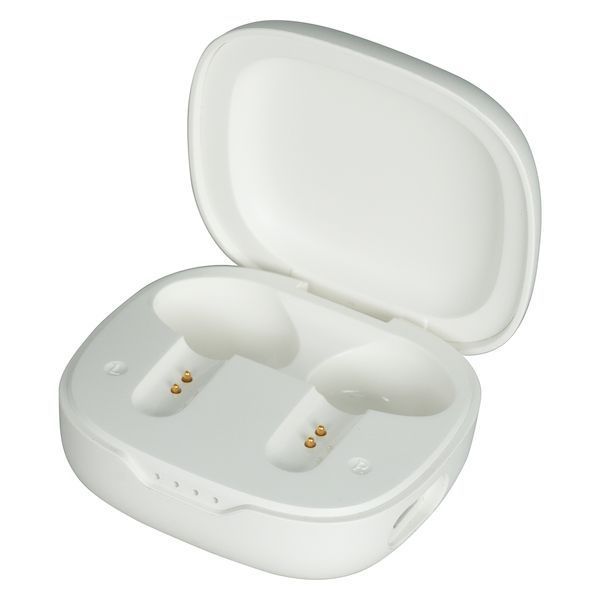 イヤホン型両耳 ASE