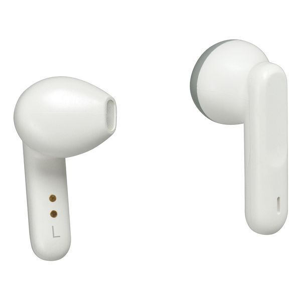 7営業日以内発送 朝日電器