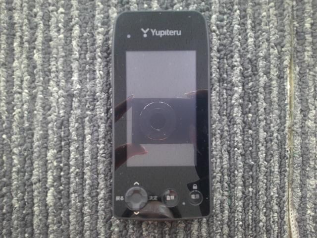 コモノ その他 ユピテル YGN 700 0 7504 博多