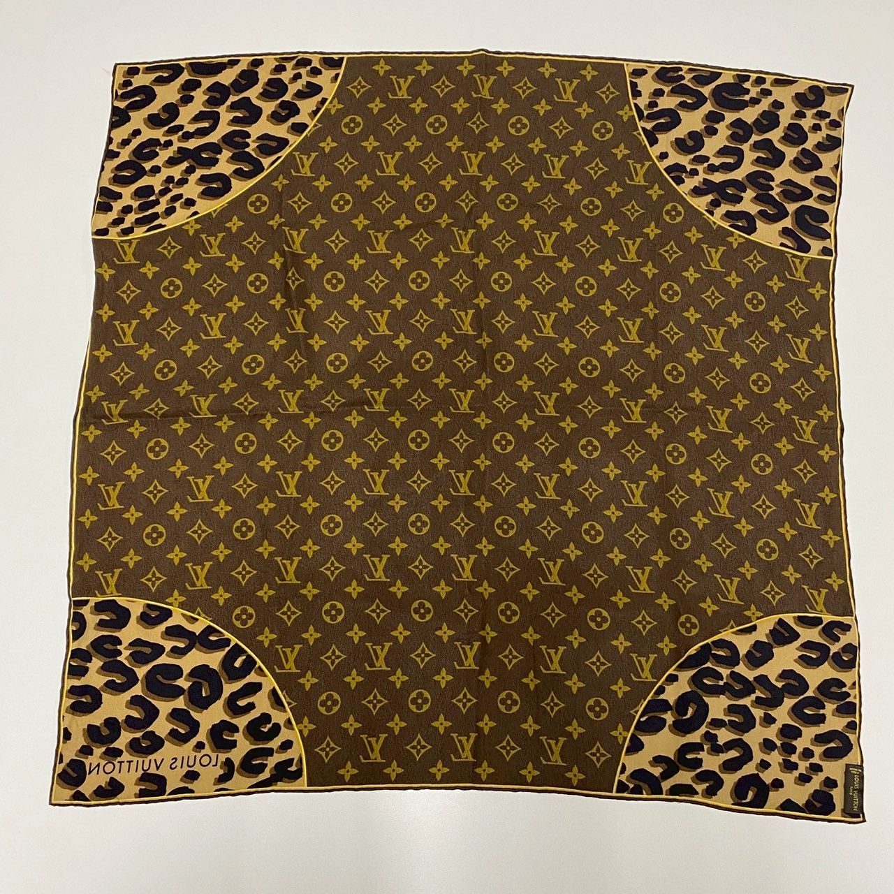 VUITTON ルイヴィトン