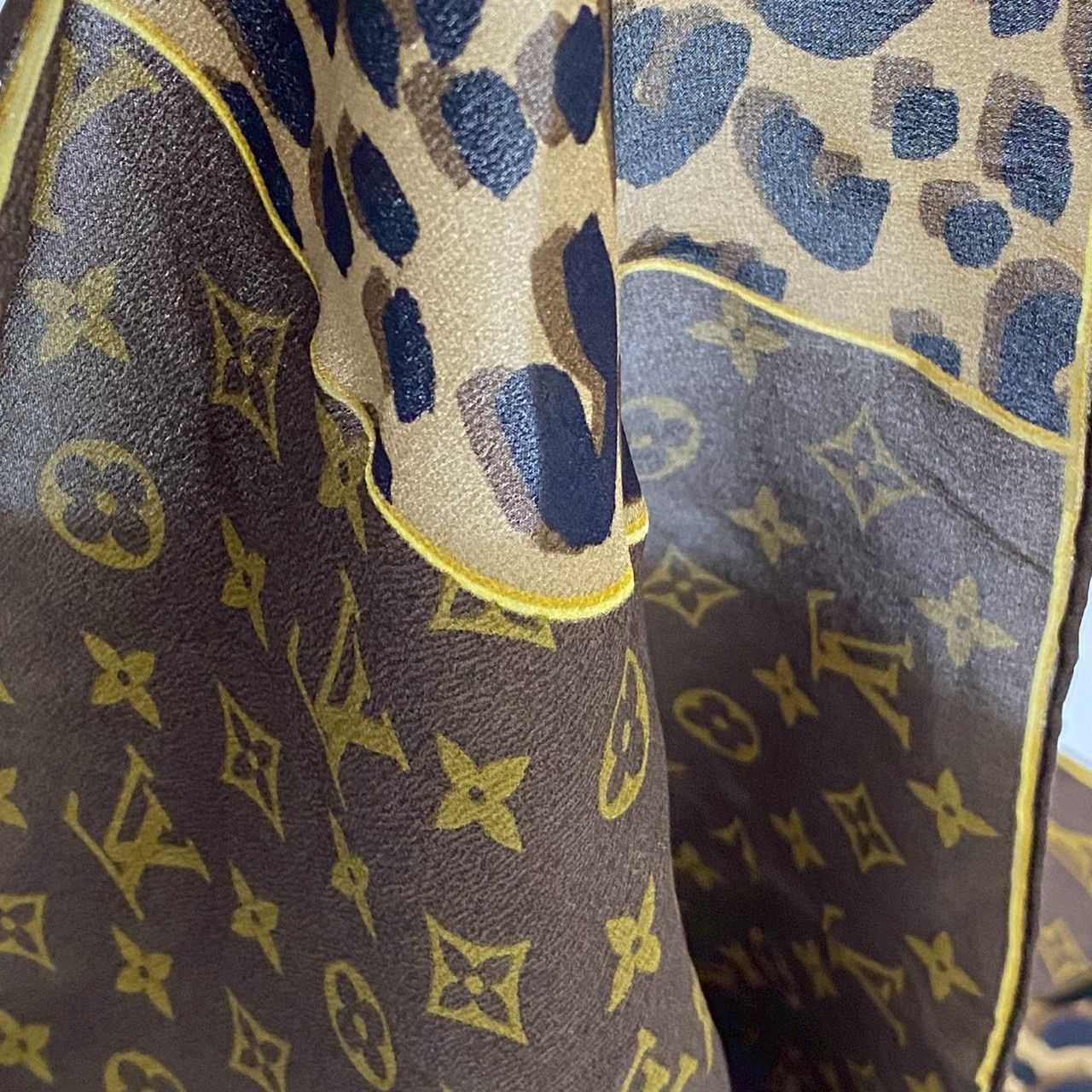VUITTON
