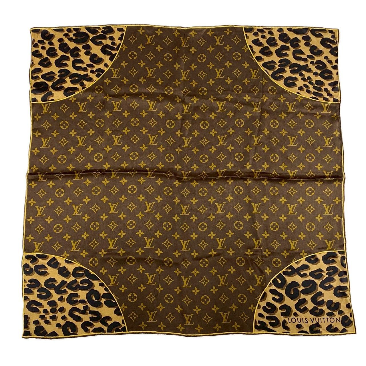 VUITTON ルイヴィトン