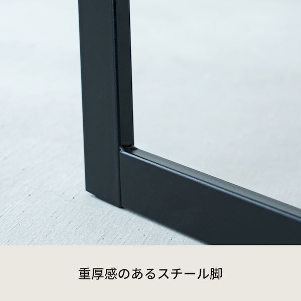 7営業日以内発送 永井興産 NK-110 CASA リビングテーブル MO 販売不可 その他 インテリア小物 家具 インテリア