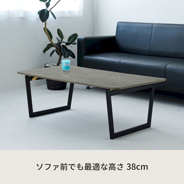 7営業日以内発送