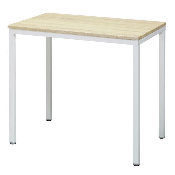 7営業日以内発送 永井興産 NK 115 ヴィンテージテーブル 販売不可