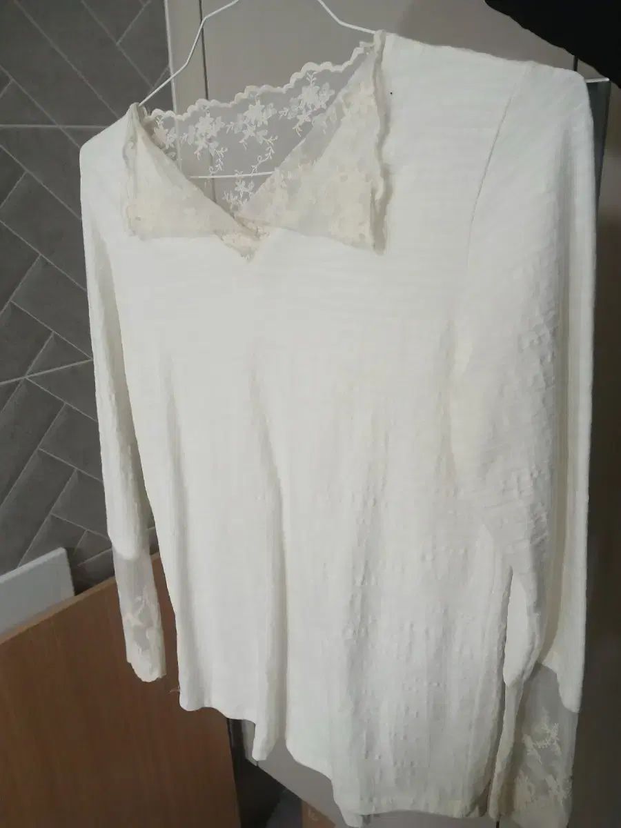 森ガール エスニック