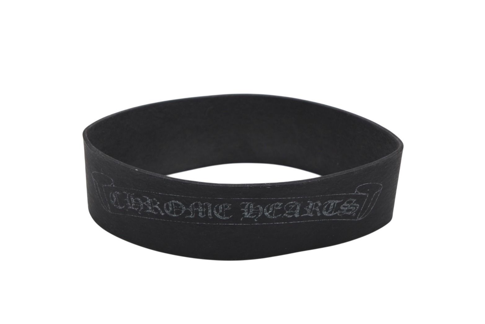 クロムハーツ Chrome Hearts CHスクロールレーベルバングルUSED 楽天市場】クロムハーツ CHROME HEARTS CH スクロール ラベル バングル