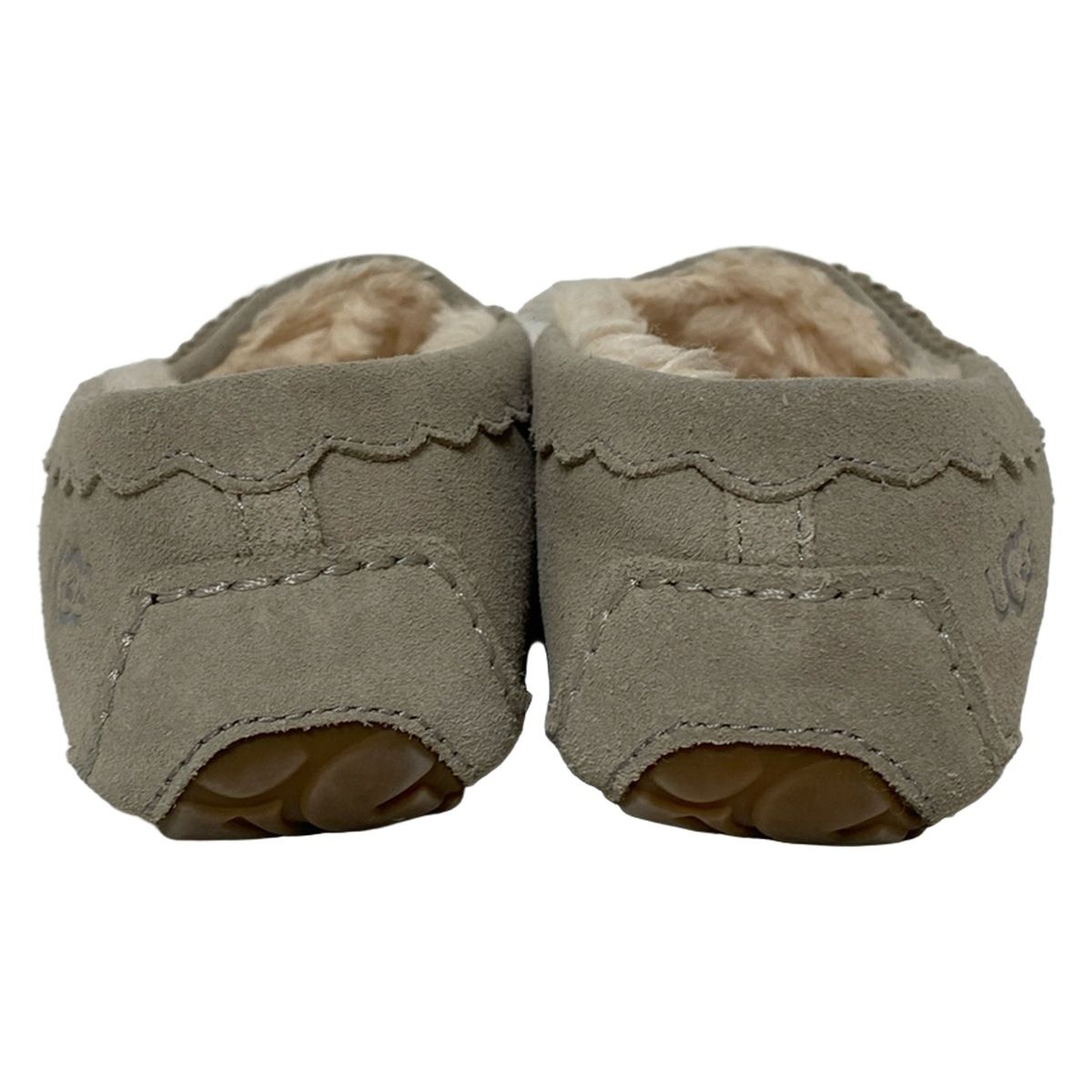 スカラップドモック 1118841