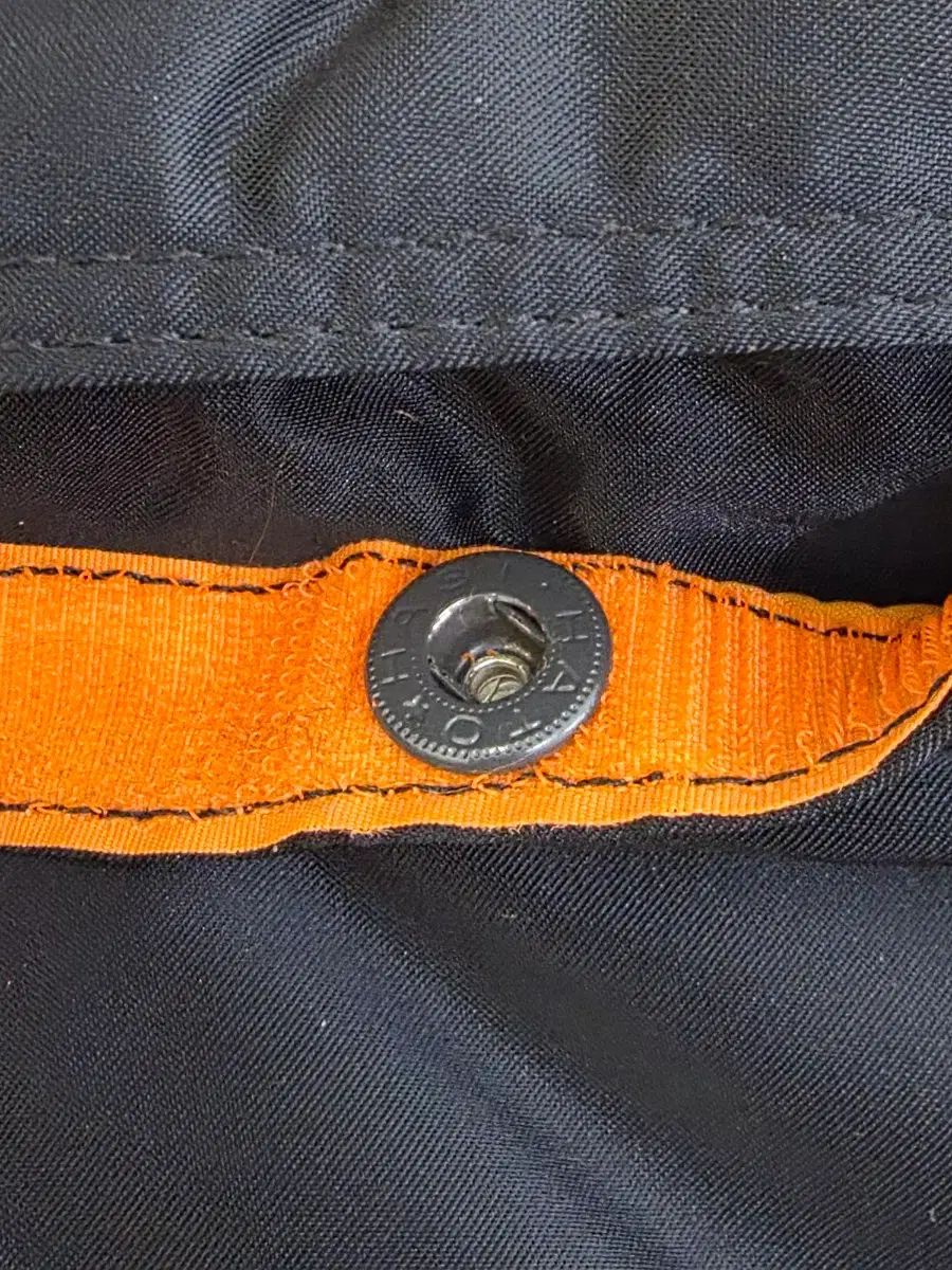 吉田ポーター タンカー 2 WAY ショルダーバッグ S スモール ブラック 622 09319 重ね着 ショルダーバッグ 