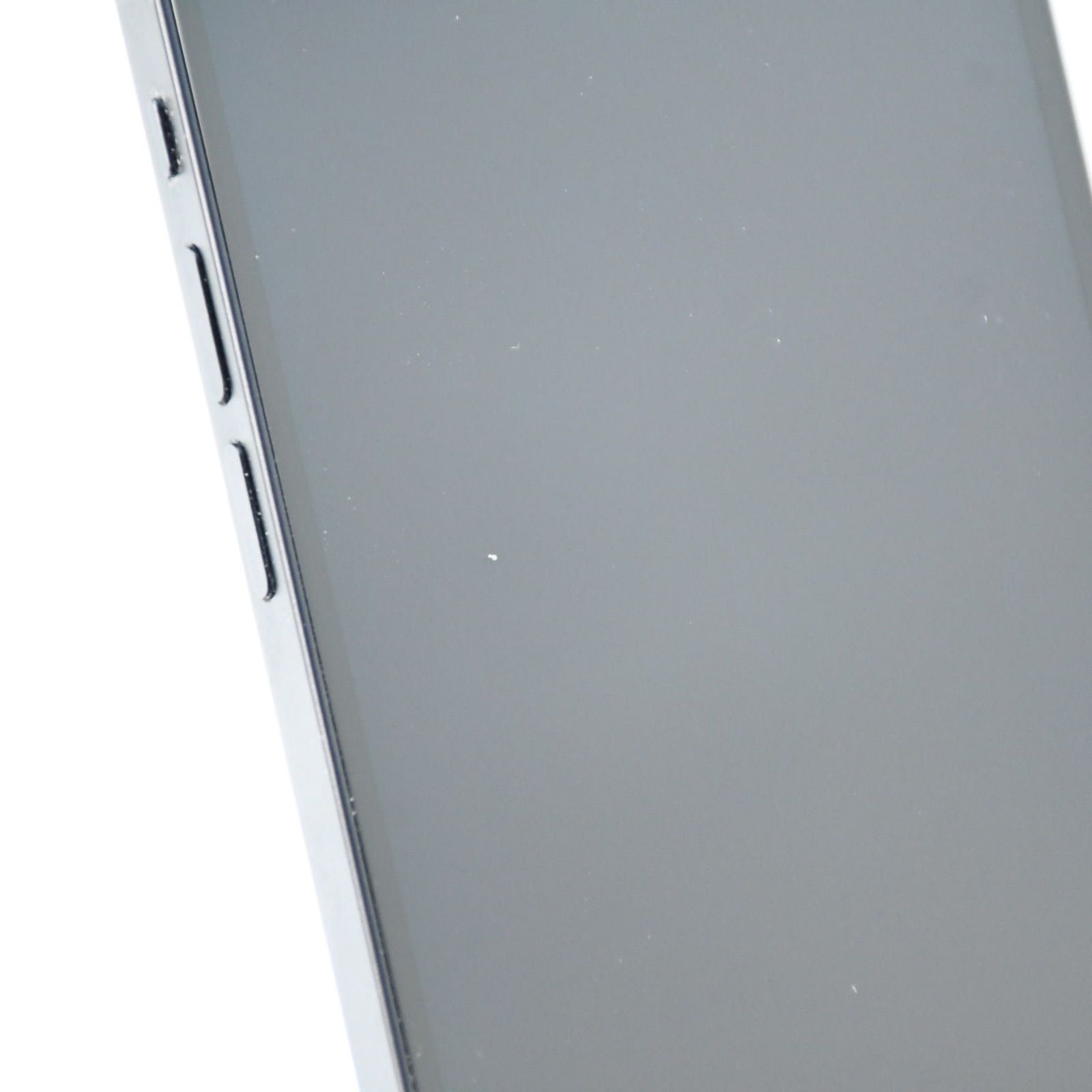 バッテリー最大容量 100％】 SIMフリー iPhone12 64GB ブラック - メルカリ