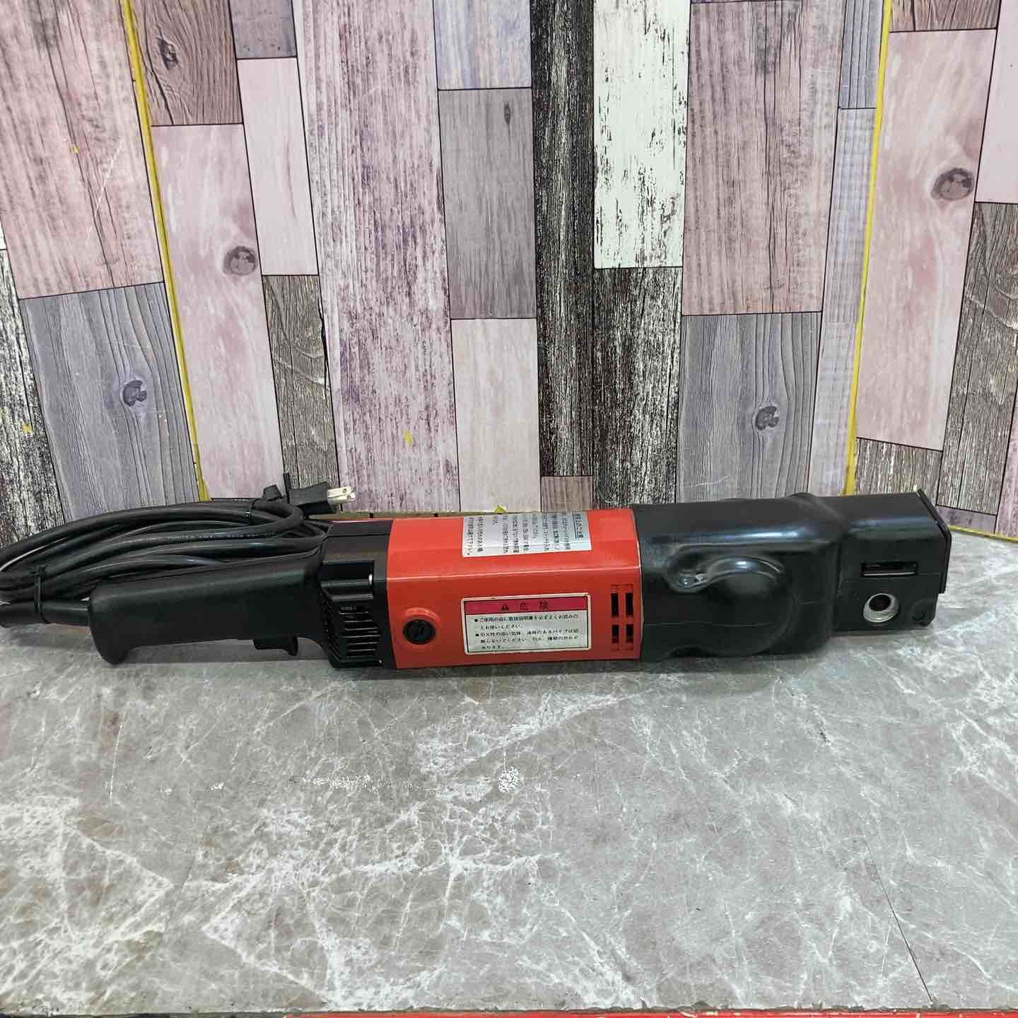 ASADA パイプソー