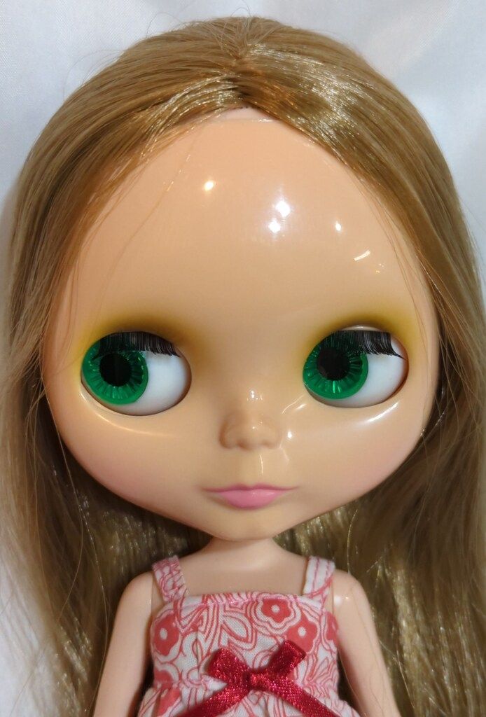 タカラトミー ネオブライス プリマドーリーウィンサムウィロー