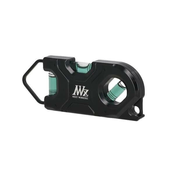 7営業日以内発送 高儀 TAKAGI NEXT WORKERZ EXIT NWZTBZラムダBK トビレベル ゼロ ラムダ ブラック 販売不可