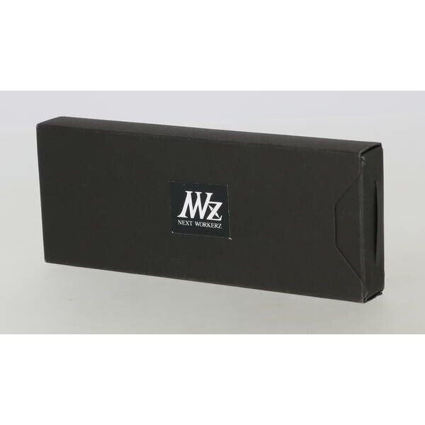  7営業日以内発送 高儀 TAKAGI NEXT WORKERZ EXIT NWZTBZラムダBK トビレベル ゼロ ラムダ ブラック 販売不可 その他 キッチン 日用品 その他