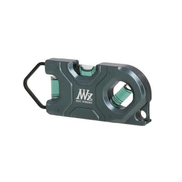 7営業日以内発送 高儀 TAKAGI NEXT WORKERZ EXIT NWZTBZラムダGM トビレベル ゼロ ラムダ ガンメタ 販売不可